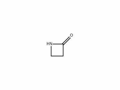 2-氮杂环丁酮 CAS：930-21-2 黄金产品